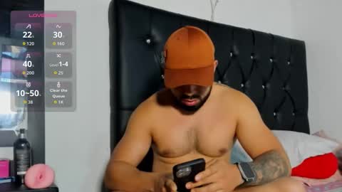 mikeblaree online show from 12/22/25, 03:31