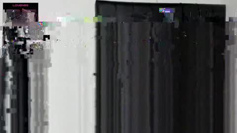 mikeblaree online show from 05/23/26, 08:13