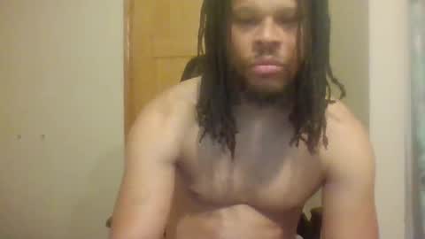 mikebudah6 online show from 11/06/25, 04:35