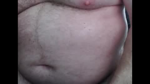 mikecalvert online show from 03/15/26, 06:03