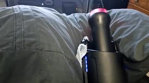 mikede4201 online show from 01/03/25, 03:16