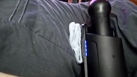 mikede4201 online show from 01/04/25, 04:01