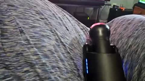 mikede4201 online show from 02/15/25, 07:06