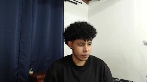 mikedick_420 online show from 02/08/25, 05:08