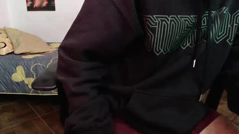 mikedick_420 online show from 03/02/25, 03:13