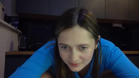 mikee4478 online show from 04/29/26, 09:32