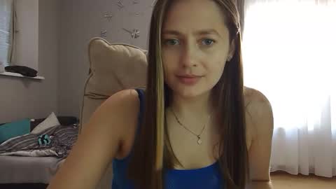 mikee4478 online show from 05/06/26, 03:17