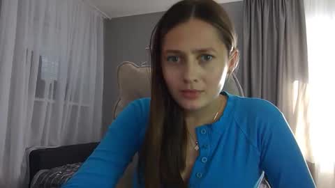 mikee4478 online show from 05/11/26, 01:17