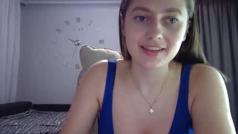 mikee4478 online show from 05/13/26, 06:05