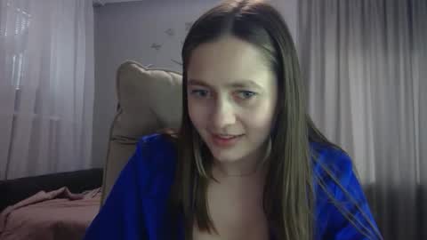 mikee4478 online show from 05/18/26, 12:44