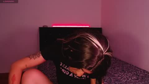 ZARA BLARE online show from 01/15/25, 10:35