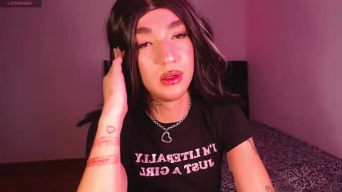 ZARA BLARE online show from 01/16/25, 04:38