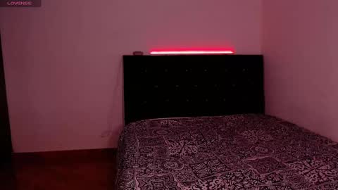 ZARA BLARE online show from 01/17/25, 12:10