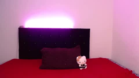 ZARA BLARE online show from 02/17/25, 11:09