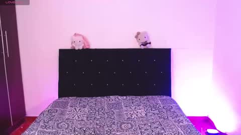 ZARA BLARE online show from 09/29/25, 02:27