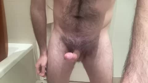 mikeedee2 online show from 12/11/24, 08:50