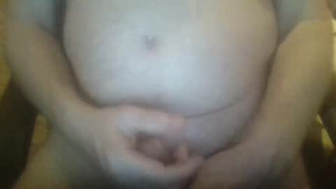 mikeee66666 online show from 10/16/25, 12:44