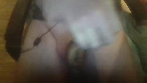 mikeee66666 online show from 10/23/25, 04:50