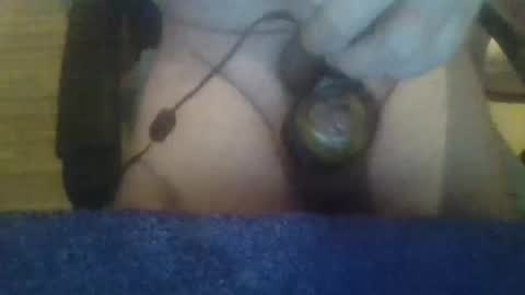 mikeee66666 online show from 10/25/25, 03:51