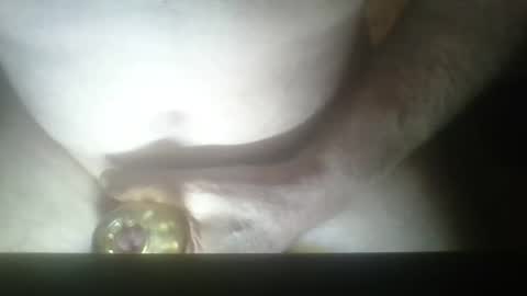 mikeee66666 online show from 12/04/25, 05:21