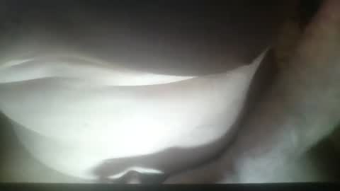 mikeee66666 online show from 12/15/25, 01:59