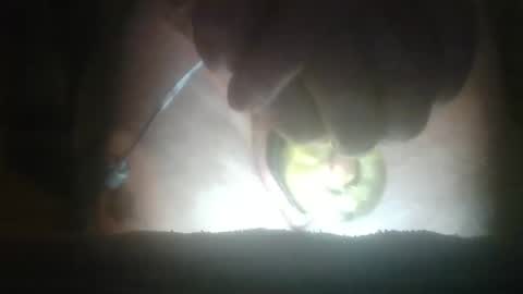 mikeee66666 online show from 02/04/26, 03:40