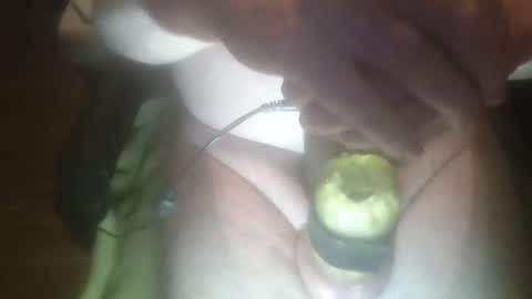 mikeee66666 online show from 02/23/26, 02:36