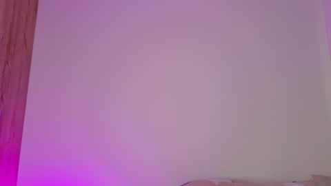 mikegaitan1 online show from 02/06/26, 08:23