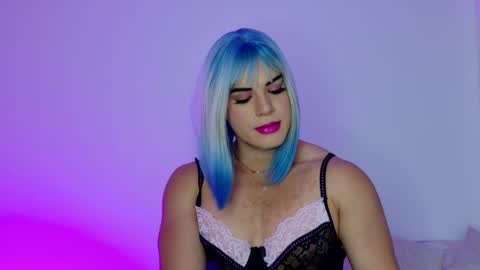 mikegaitan1 online show from 02/07/26, 12:09