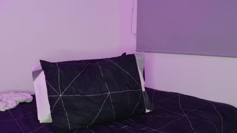 mikegaitan1 online show from 03/13/26, 12:28