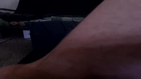 Mike online show from 11/30/25, 03:38