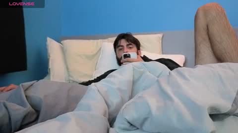 mikehawk1589 online show from 10/15/25, 08:36