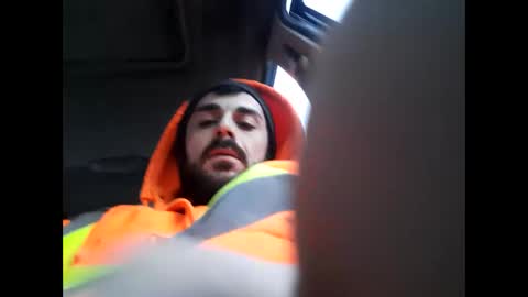 WorkHardPlayHard online show from 01/11/25, 12:40