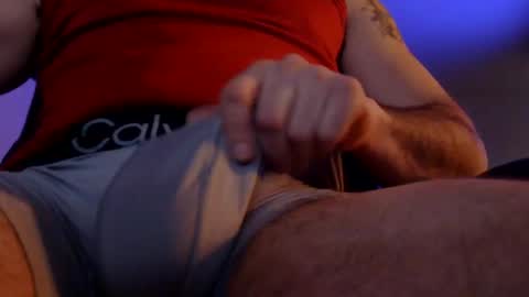 WorkHardPlayHard online show from 02/24/25, 12:52