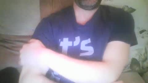 mikehockishuge9 online show from 12/01/24, 10:10