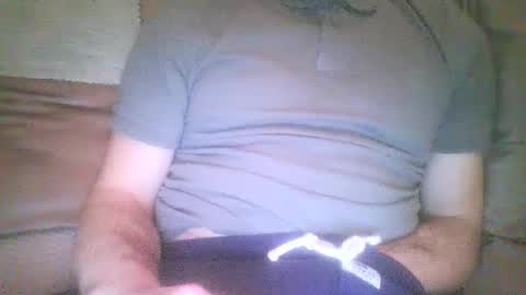 mikehockishuge9 online show from 12/15/24, 04:59