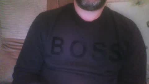 mikehockishuge9 online show from 12/23/24, 05:22