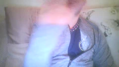 mikehockishuge9 online show from 01/05/25, 10:08