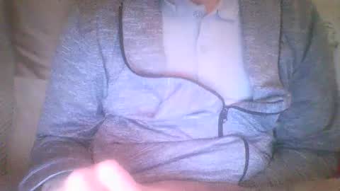 mikehockishuge9 online show from 01/08/25, 10:58