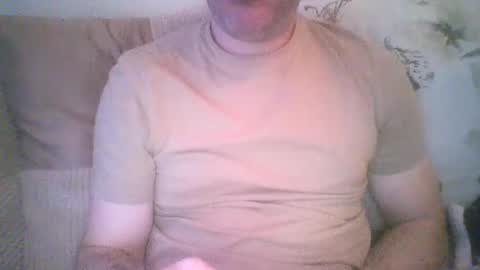 mikehockishuge9 online show from 01/12/25, 04:18