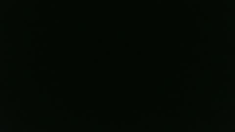 mikehockishuge9 online show from 01/19/25, 09:45