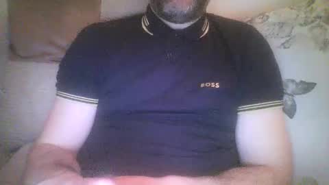 mikehockishuge9 online show from 02/07/25, 02:29