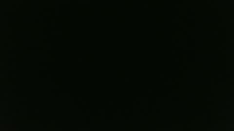 mikehockishuge9 online show from 02/07/25, 03:30