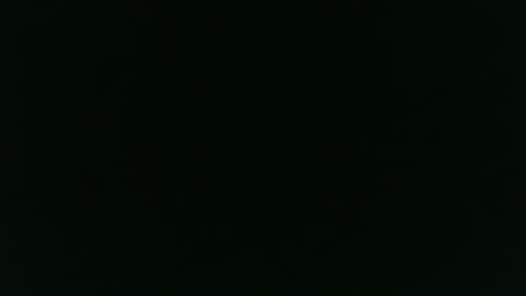 mikehockishuge9 online show from 02/13/25, 10:00