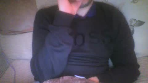 mikehockishuge9 online show from 02/23/25, 10:20