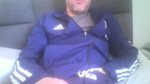 mikehockishuge9 online show from 03/02/25, 01:49