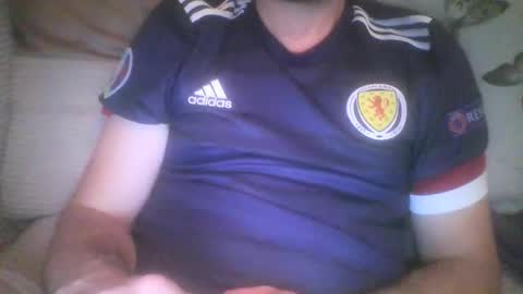 mikehockishuge9 online show from 09/14/25, 09:25