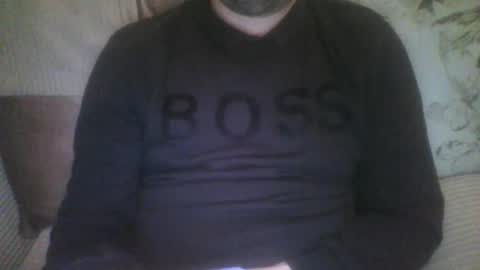 mikehockishuge9 online show from 09/20/25, 11:06