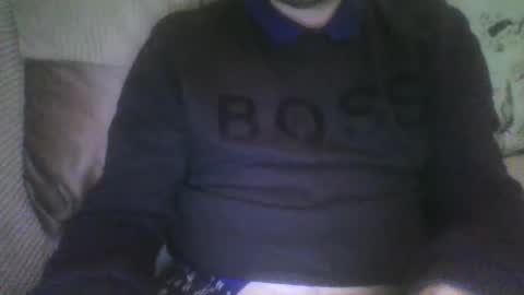 mikehockishuge9 online show from 09/21/25, 10:00