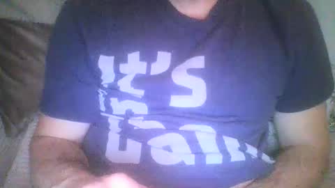 mikehockishuge9 online show from 09/23/25, 09:18